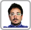 Roberto Rodríguez Roberto Rodríguez