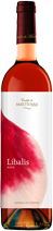 Libalis Rose