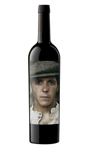 Matsu Picaro