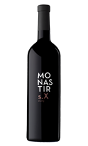 Monastir sX Cluny