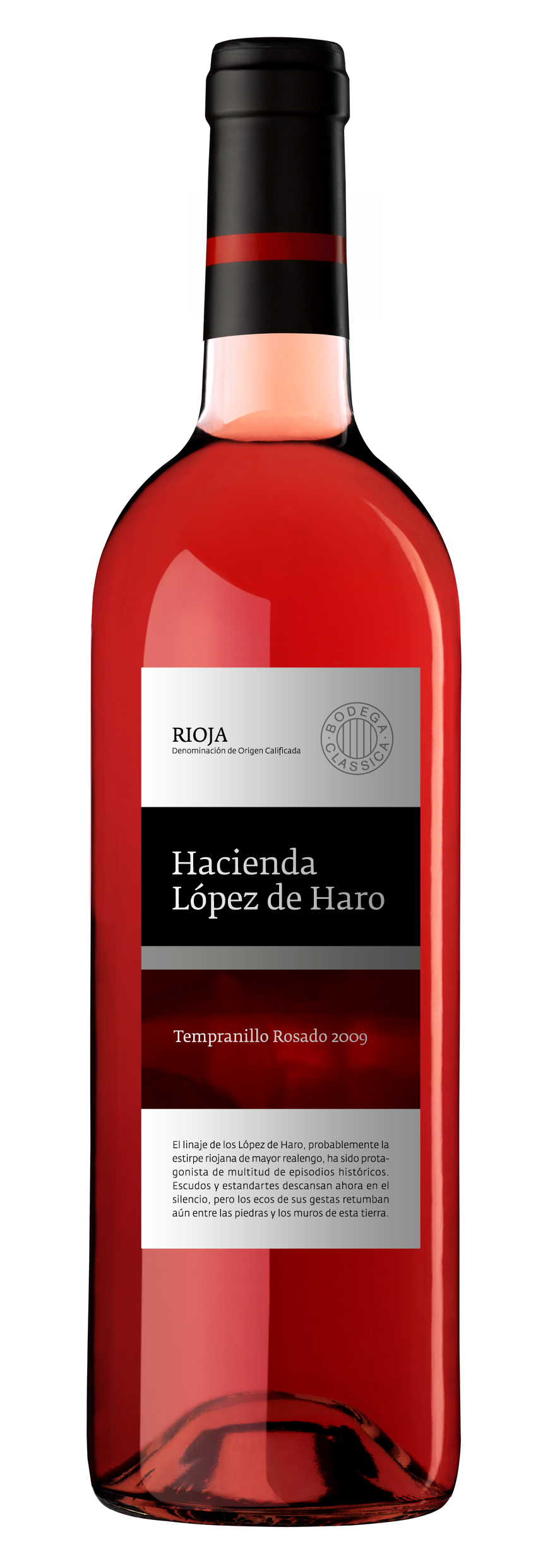 Rosado Rosado