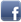 facebook_icon