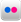 flickr_icon