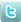 twitter_icon
