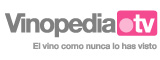 www.vinopedia.tv"/