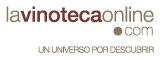 www.lavinotecaonline.com