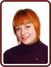 Ana Belén Hernández Ana Belén Hernández