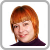 Ana Belén Hernández Ana Belén Hernández