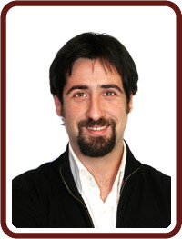 Carmelo Cámara Carmelo Cámara