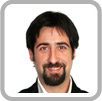 Carmelo Cámara Carmelo Cámara