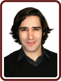 José Miguel Arambarri Pérez José Miguel Arambarri Pérez