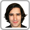 José Miguel Arambarri Pérez José Miguel Arambarri Pérez