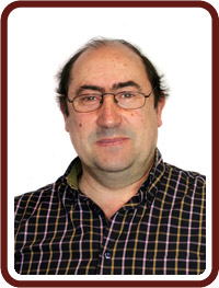 Juan Antonio Frías Juan Antonio Frías<br />