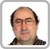 Juan Antonio Frías Juan Antonio Frías