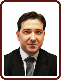Luis Estrada Luis Estrada