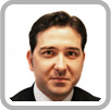 Luis Estrada Luis Estrada