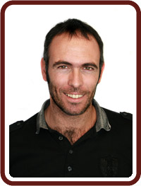 Raúl Acha Raúl Acha