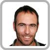 Raúl Acha Raúl Acha