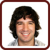 Ricardo Arambarri Ricardo Arambarri
