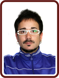 Roberto Rodríguez Roberto Rodríguez