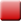 youtube_icon