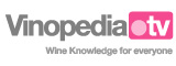 www.vinopedia.tv"/