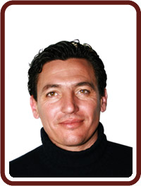 José Luis Moll José Luis Moll