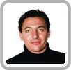 José Luis Moll José Luis Moll