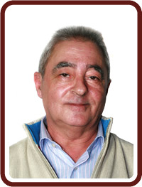 José Luis Munsuri José Luis Munsuri