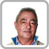 José Luis Munsuri José Luis Munsuri