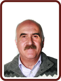 Juan Ramón Vidal Juan Ramón Vidal