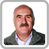 Juan Ramón Vidal Juan Ramón Vidal