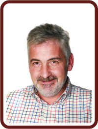 Julio González Julio González