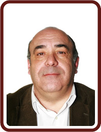 Luis Martínez Luis Martínez