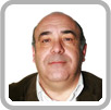 Luis Martínez Luis Martínez