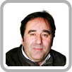 Mariano Blázquez Mariano Blázquez
