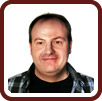 Miguel Pérez Miguel Pérez