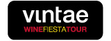 www.lavinotecaonline.com