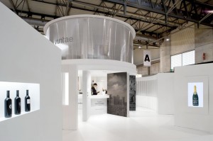 alimentaria08