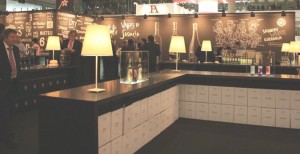 alimentaria10