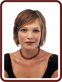 Joana Doliniec Joana Doliniec