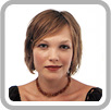 Joanna Doliniec Joanna Doliniec