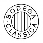 BClassica