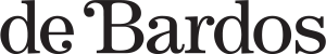 Bardos
