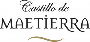 Castillo