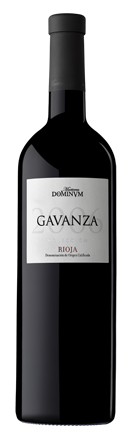 Gavanza06 Gavanza06