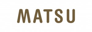 Matsu Fondo Blanco