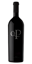 QPp QPp