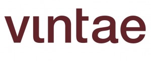 VINTAE