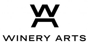 Winery Arts